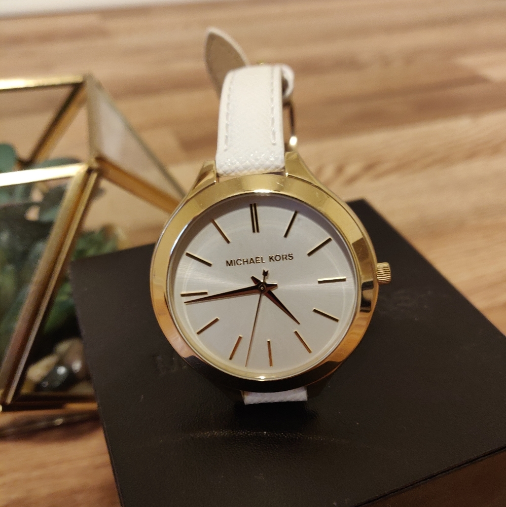 Michael kors watch - Picture 3 of 7